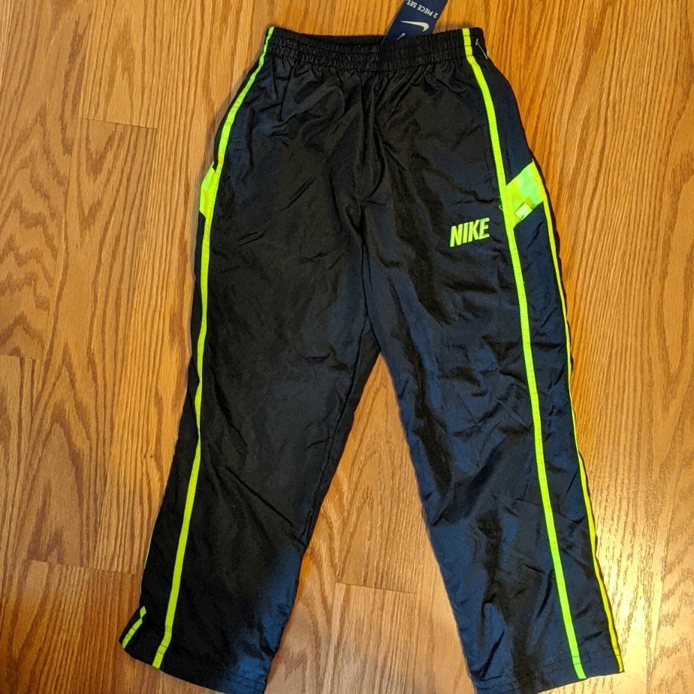 Nike pants
